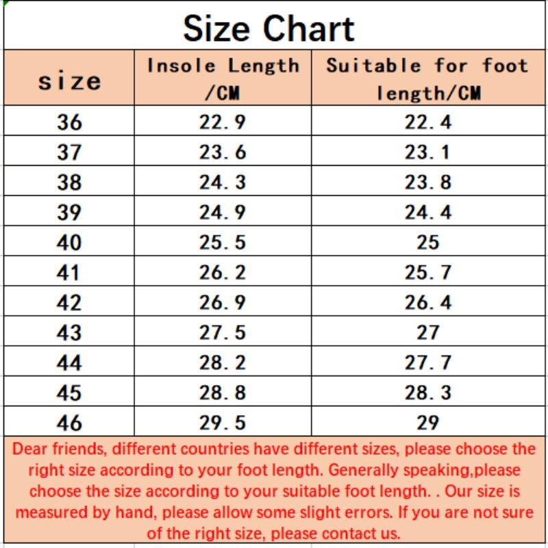 Outdoor Barefoot Shoes Adult Soft Shoes Wading Shoes Beach Shoes - Love Zzfaber