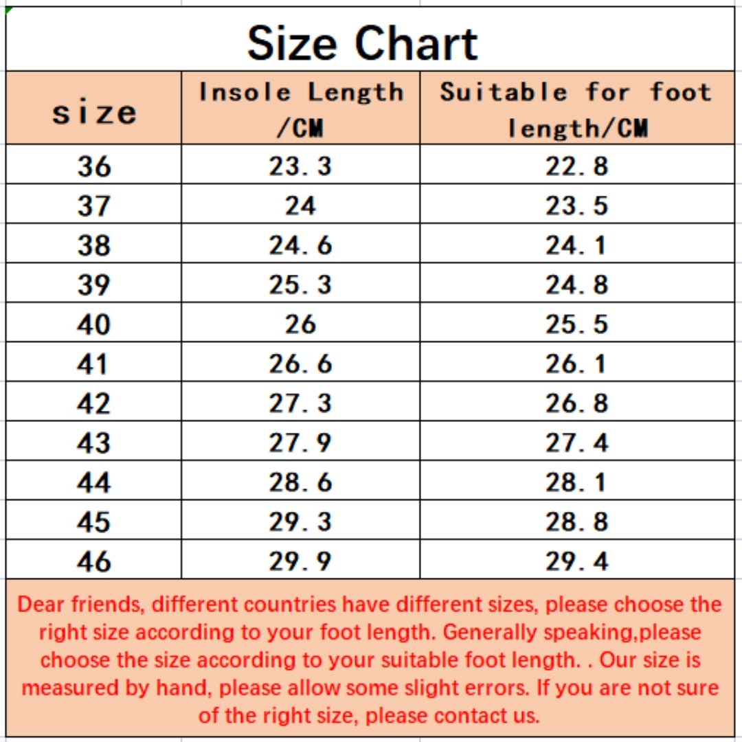 ZZFABER Barefoot Shoes Breathable Sports Shoes Outdoor Flexible Casual Shoes - Love Zzfaber