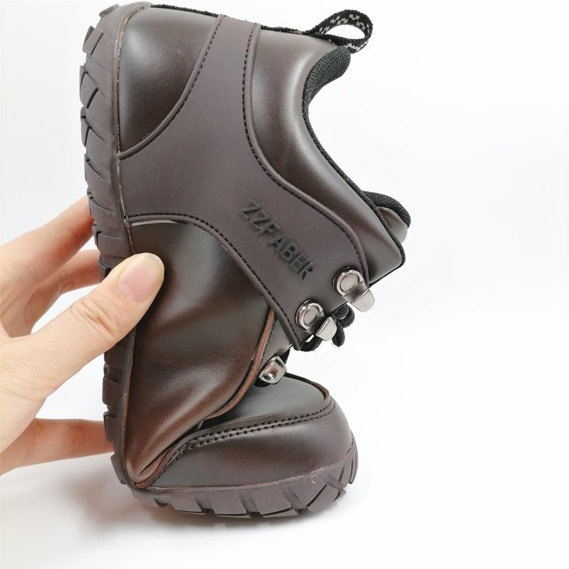 Free shipping and 20% off discount Tax included Non - slip Casual Sneakers Footwear - Love Zzfaber