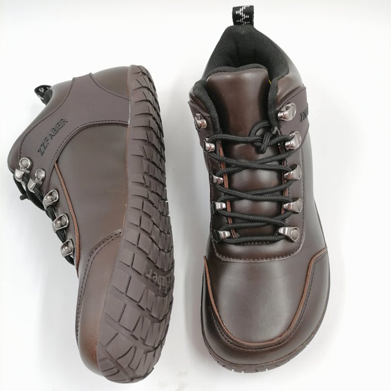 Free shipping and 20% off discount Tax included Non - slip Casual Sneakers Footwear - Love Zzfaber