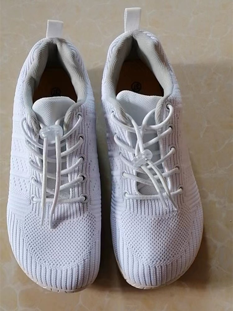 Women Men Casual Flats Aqua Shoes