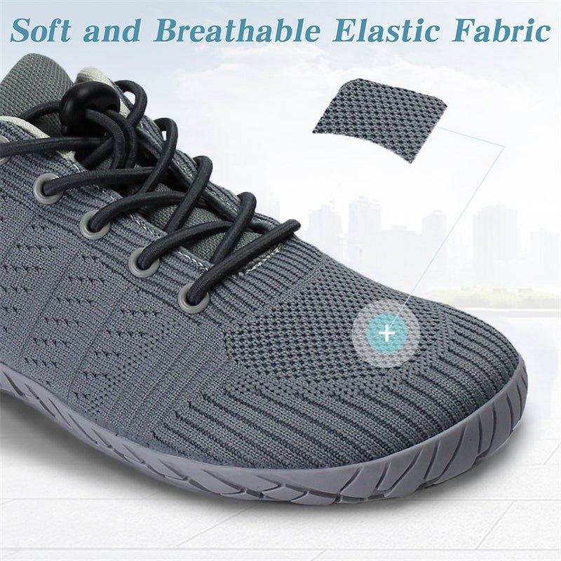 Free shipping and 20% off discount Tax included Sneakers Men Women Soft Casual Shoes - Love Zzfaber