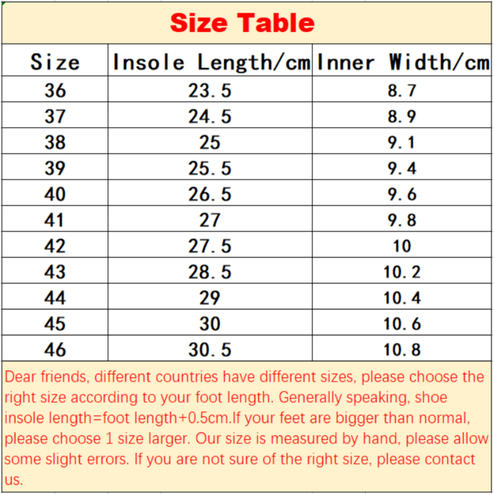 ZZFABER Flexible Fiber Leather Casual Shoes Barefoot Shoes - Love Zzfaber