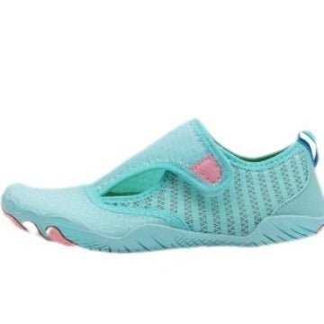Outdoor Barefoot Shoes Adult Soft Shoes Wading Shoes Beach Shoes - Love Zzfaber