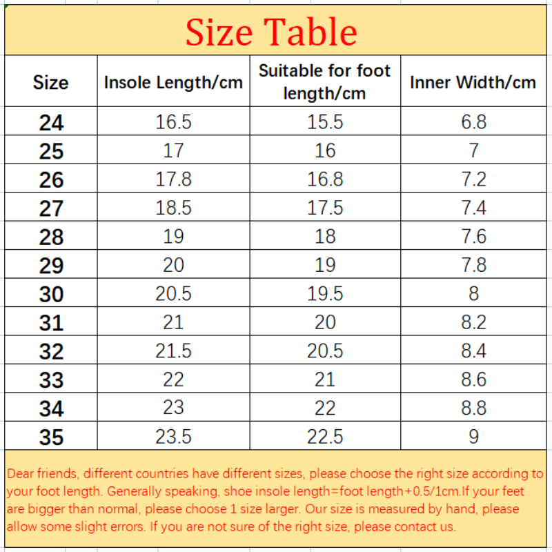 ZZFABER Kids Barefoot Boots Snow Boots Winter Warm Shoes for Boys Girls