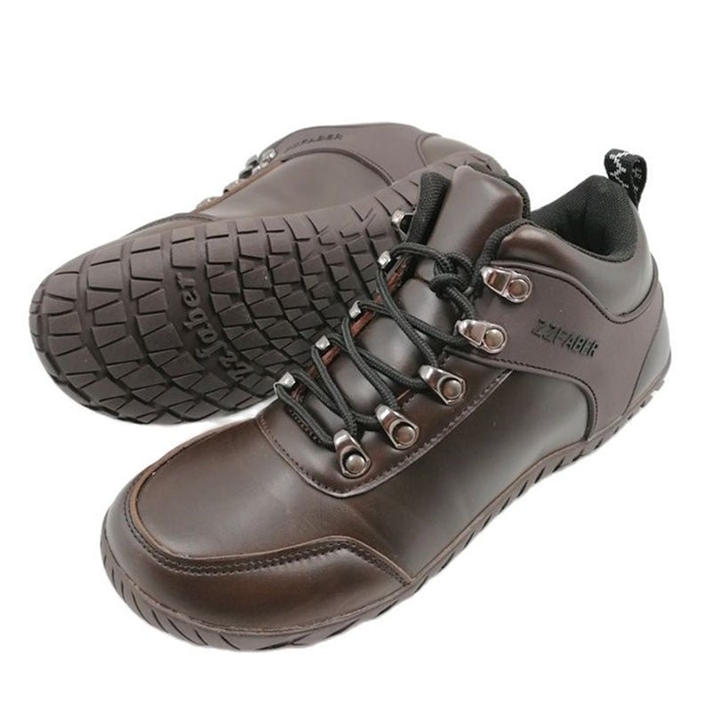 Free shipping and 20% off discount Tax included Non - slip Casual Sneakers Footwear - Love Zzfaber