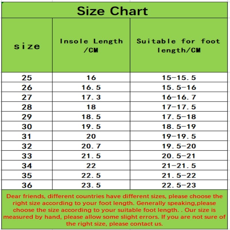 ZZFABER Kids Summer Sneakers Outdoor Wading Shoes Beach Shoes - Love Zzfaber