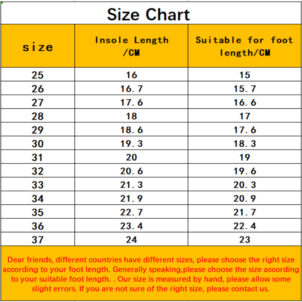 ZZFABER Kids Barefoot Snow Boots Winter Minimalist Warm Sneakers - Love Zzfaber