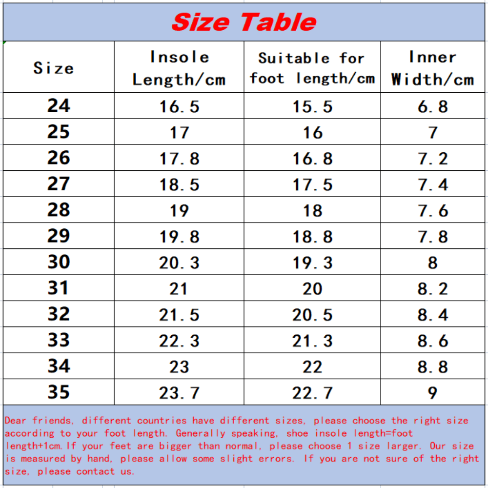 ZZFABER Kids Minimalist Barefoot Shoes Boys Girls Wide Toe Sneaker Casual Walking Flats - Love Zzfaber