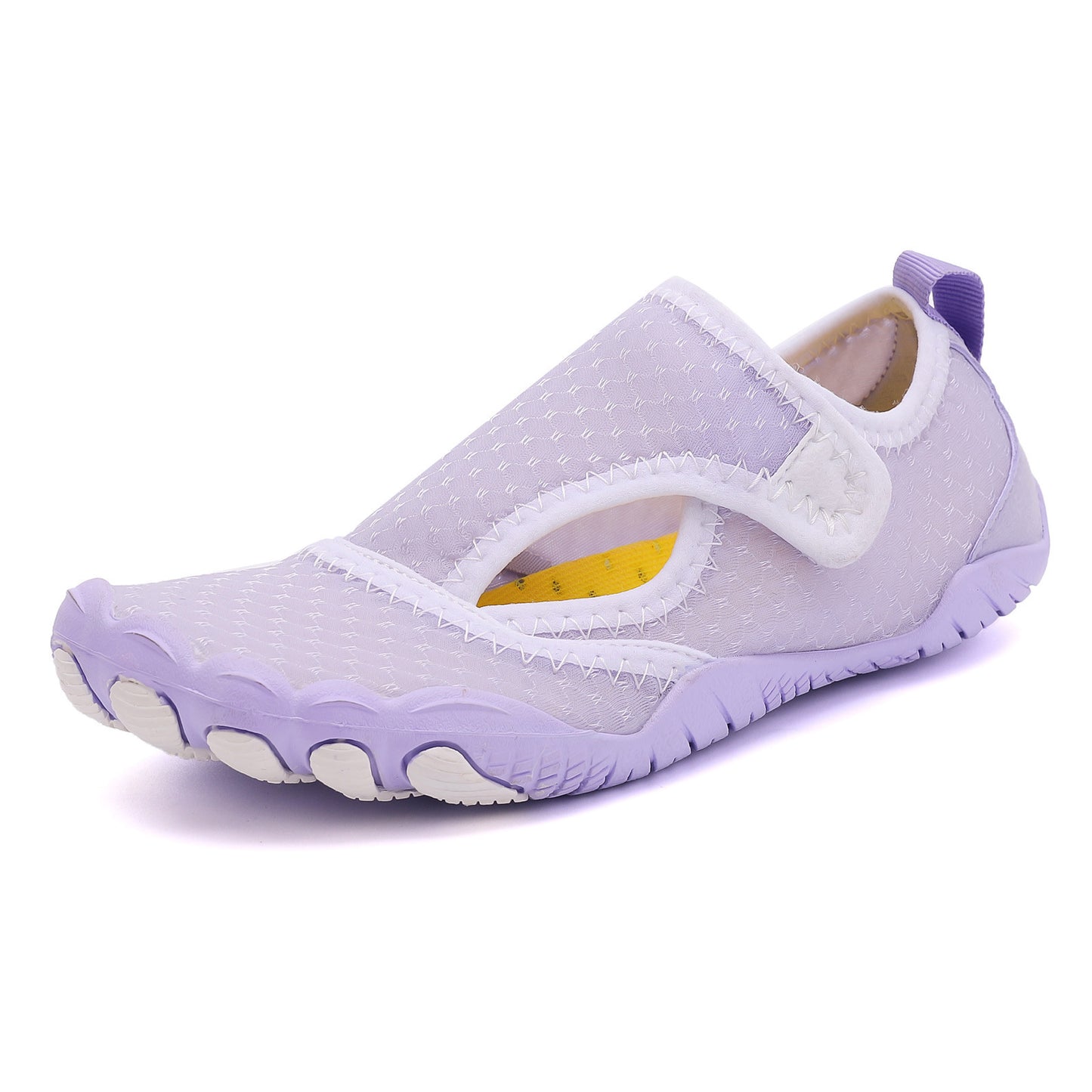 Outdoor Barefoot Shoes Adult Soft Shoes Wading Shoes Beach Shoes - Love Zzfaber