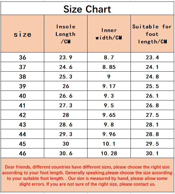 ZZFABER Unisex Winter Barefoot Shoes Ankle Snow Boots - Love Zzfaber