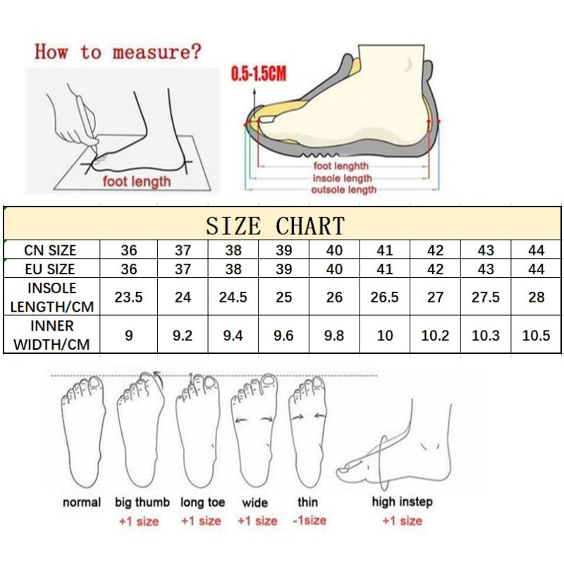 Free shipping and 20% off discount Tax included ZZFABER Women Ballet Flat Shoes Minimalist Soft Shoes - Love Zzfaber