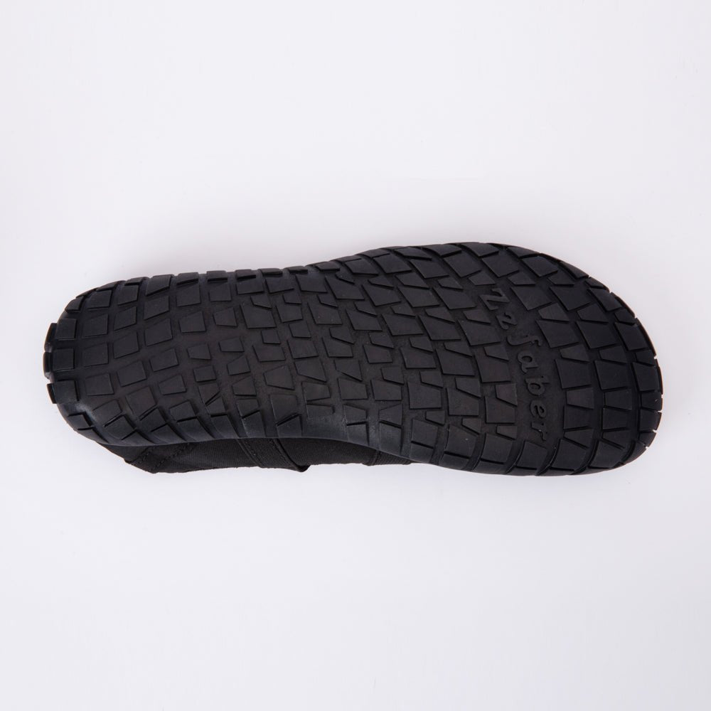 Free shipping and 20% off discount Tax included ZZFABER Women Ballet Flat Shoes Minimalist Soft Shoes - Love Zzfaber