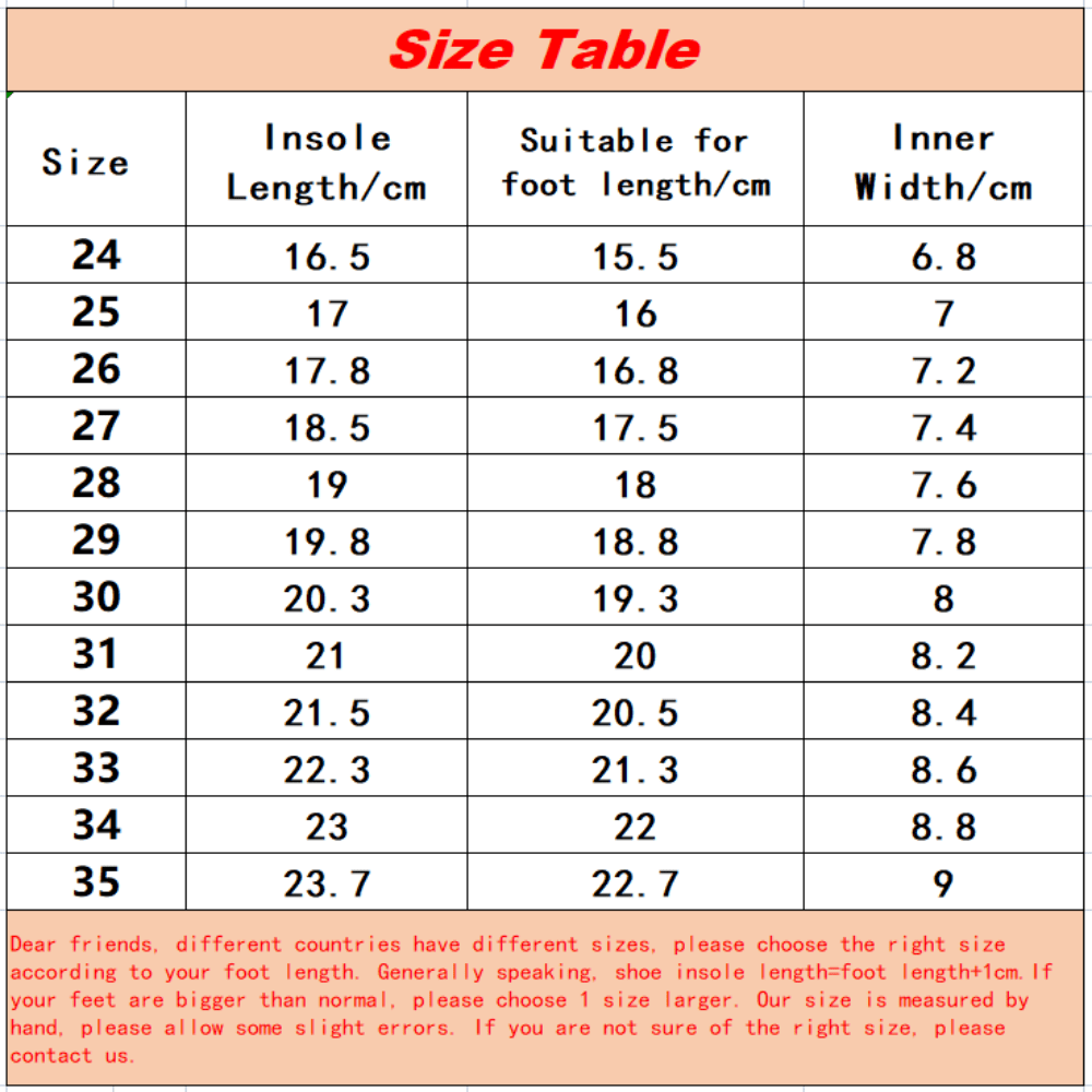 ZZFABER Kids Mesh Barefoot Shoes Minimalist Sneakers for Boys Girls - Love Zzfaber