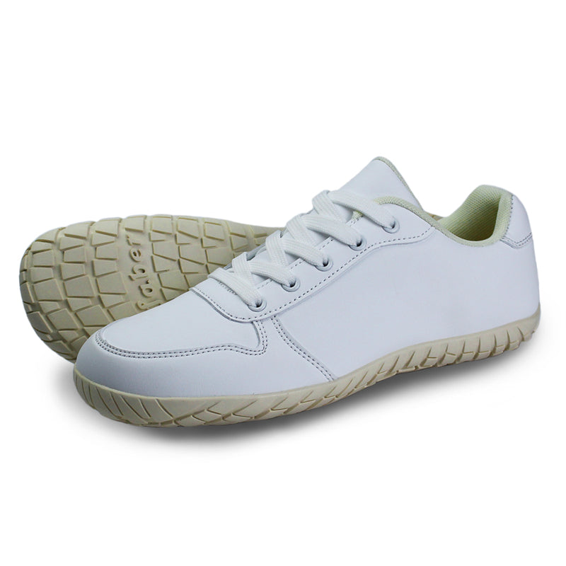 Academy cheer clearance shoes