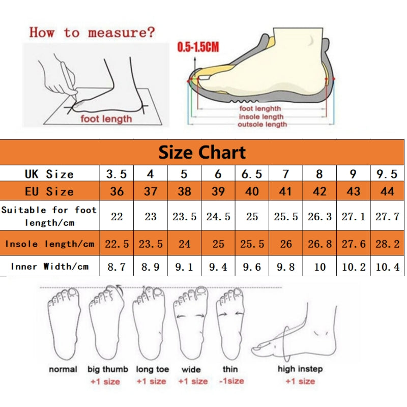 Free shipping and 20% off discount Tax included Unisex Adult Leather Barefoot Shoes with Flexible - Love Zzfaber