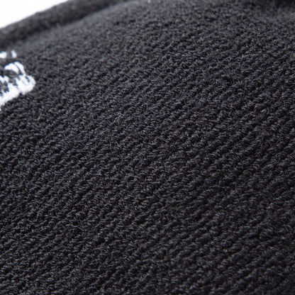 ZZFABER Unisex Comfortable Socks Warm Socks Wide Feet Socks for Hiking & Daily Wear - Love Zzfaber