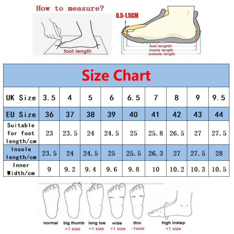 Womens to cheap mens shoe size