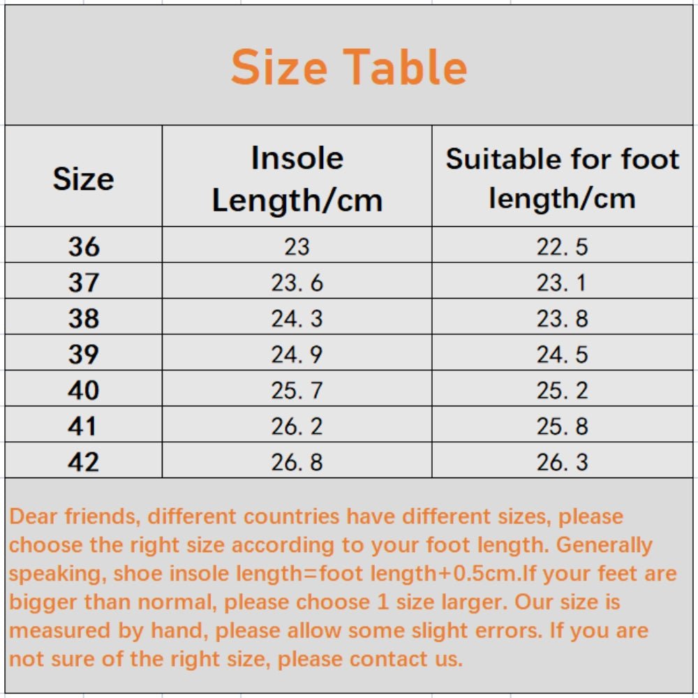 ZZFABER OUtdoor Barefoot Shoes Adult Water Shoes Quick - Dry Non - Slip Wading Shoes - Love Zzfaber
