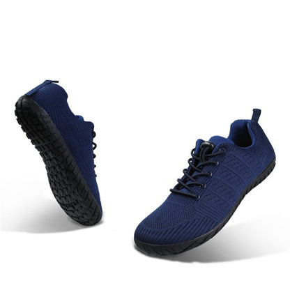 Free shipping and 20% off discount Tax included Sneakers Men Women Soft Casual Shoes - Love Zzfaber