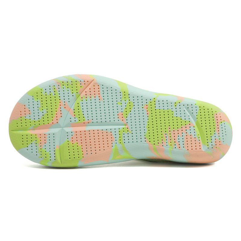 ZZFABER Kids Summer Sneakers Outdoor Wading Shoes Beach Shoes - Love Zzfaber