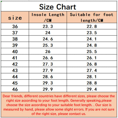 ZZFABER Barefoot Shoes Breathable Sports Shoes Outdoor Flexible Casual Shoes - Love Zzfaber