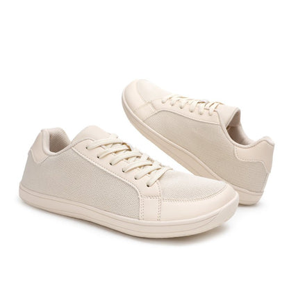 ZZFABER Barefoot Shoes Breathable Sports Shoes Outdoor Flexible Casual Shoes - Love Zzfaber