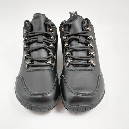 Free shipping and 20% off discount Tax included Barefoot Hiking Ankle Boots - Love Zzfaber