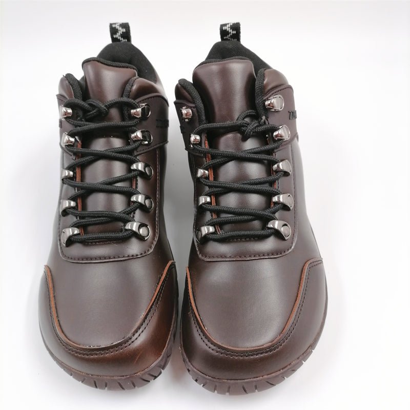 Free shipping and 20% off discount Tax included Non - slip Casual Sneakers Footwear - Love Zzfaber