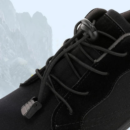 Wide Toe Barefoot Shoes  Breathable Running Sneakers Outdoor Sports Walking Shoes