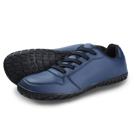 High Quality Barefoot Shoes for Adults – Love Zzfaber