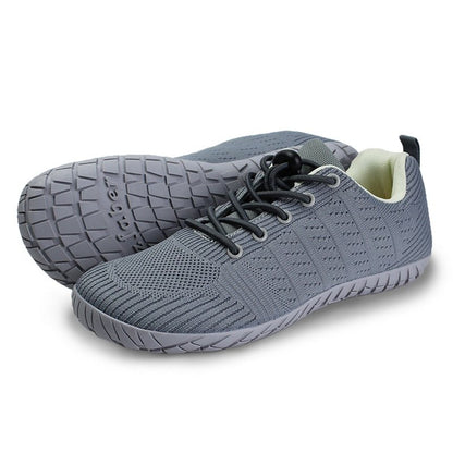 Free shipping and 20% off discount Tax included Sneakers Men Women Soft Casual Shoes - Love Zzfaber