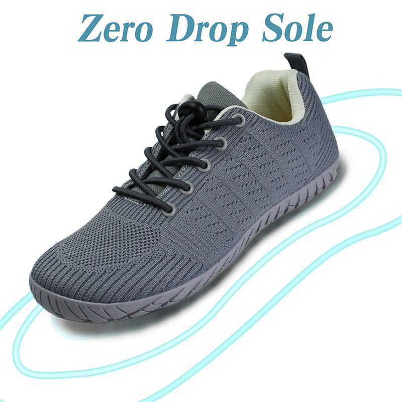 Free shipping and 20% off discount Tax included Sneakers Men Women Soft Casual Shoes - Love Zzfaber