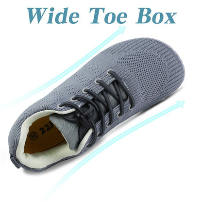 Free shipping and 20% off discount Tax included Sneakers Men Women Soft Casual Shoes - Love Zzfaber