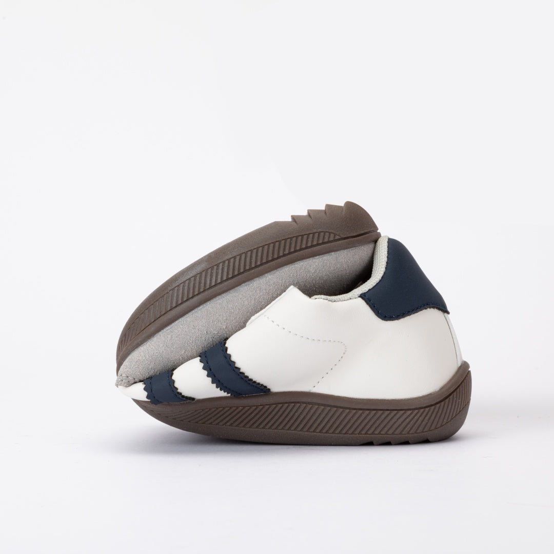 ZZFABER Unisex Flexible Sneakers Casual Barefoot Shoes For Women Men - Love Zzfaber