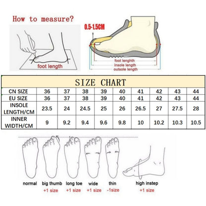 ZZFABER Women Ballerina Flat Shoes Minimalist Flexible Soft Shoes