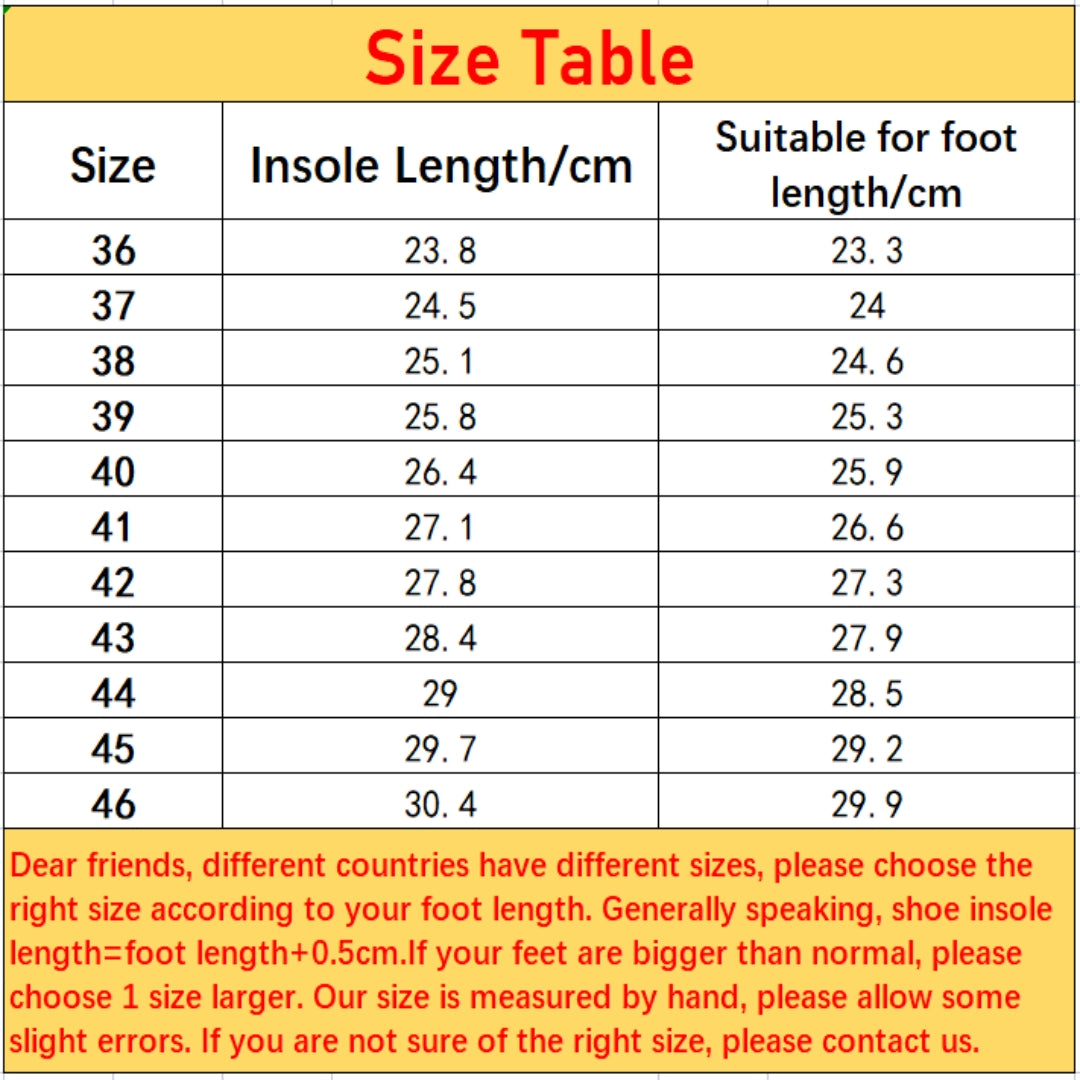 Wide Toe Barefoot Shoes  Breathable Running Sneakers Outdoor Sports Walking Shoes