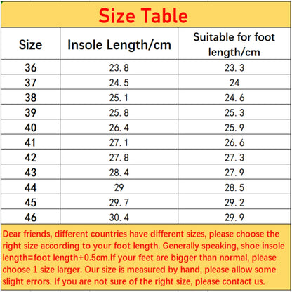Wide Toe Barefoot Shoes  Breathable Running Sneakers Outdoor Sports Walking Shoes