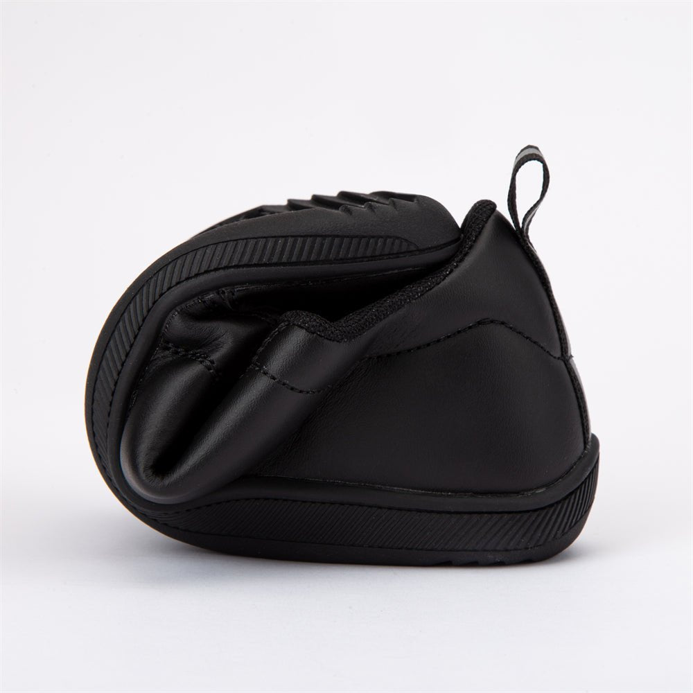 ZZFABER Kids Barefoot Shoes Minimalist Sneakers for Boys Girls Wide Toe Box Breathable Casual - Love Zzfaber