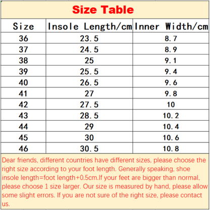 ZZFABER Flexible Fiber Leather Casual Shoes Barefoot Shoes - Love Zzfaber