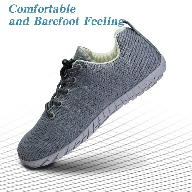 Free shipping and 20% off discount Tax included Sneakers Men Women Soft Casual Shoes - Love Zzfaber