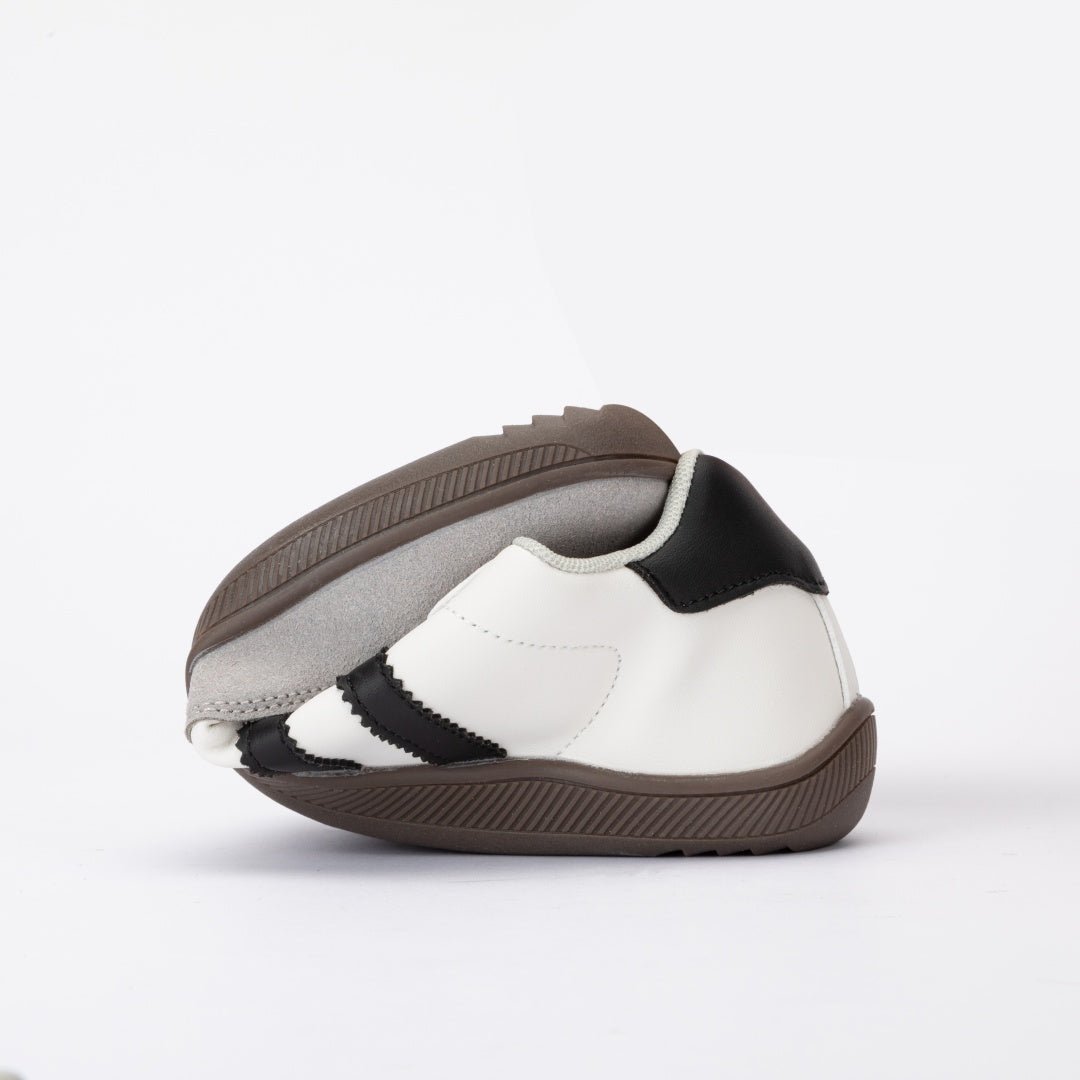 ZZFABER Unisex Flexible Sneakers Casual Barefoot Shoes For Women Men - Love Zzfaber
