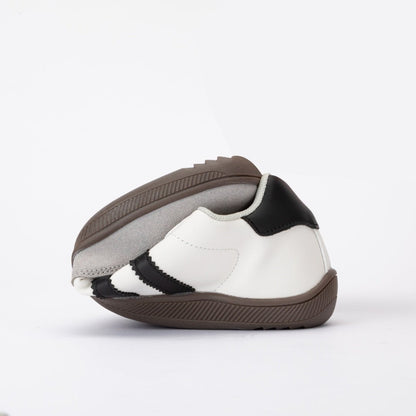 ZZFABER Unisex Flexible Sneakers Casual Barefoot Shoes For Women Men - Love Zzfaber