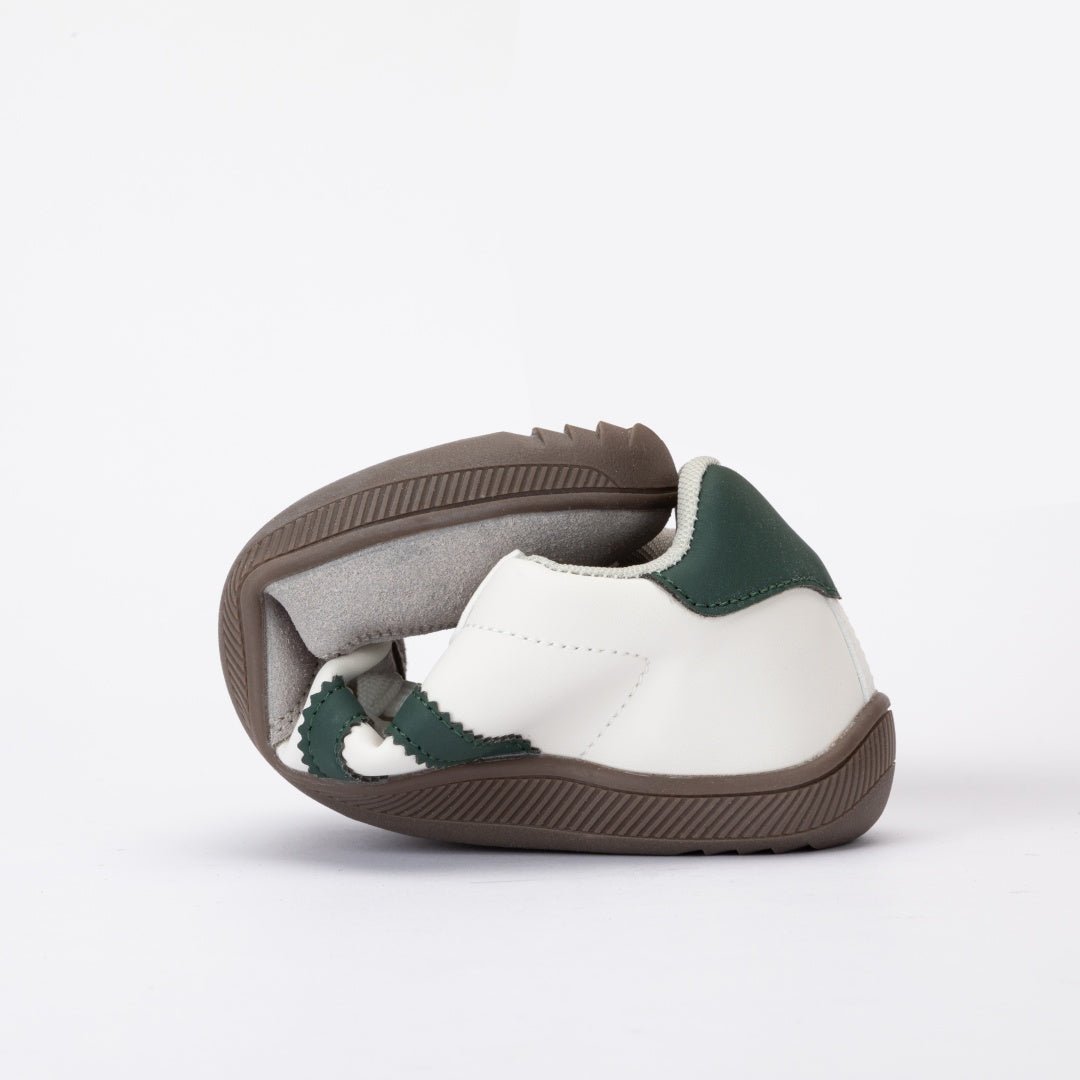 ZZFABER Unisex Flexible Sneakers Casual Barefoot Shoes For Women Men - Love Zzfaber