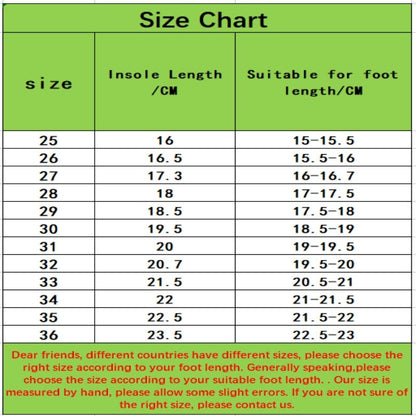 ZZFABER Kids Summer Sneakers Outdoor Wading Shoes Beach Shoes - Love Zzfaber
