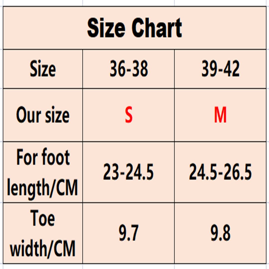 ZZFABER Unisex Comfortable Socks Warm Socks Wide Feet Socks for Hiking & Daily Wear - Love Zzfaber