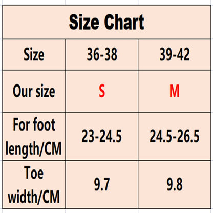 ZZFABER Unisex Comfortable Socks Warm Socks Wide Feet Socks for Hiking & Daily Wear - Love Zzfaber