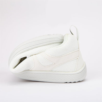 ZZFABER Adult Barefoot Shoes Wide Toe Flexible Sneakers - Love Zzfaber