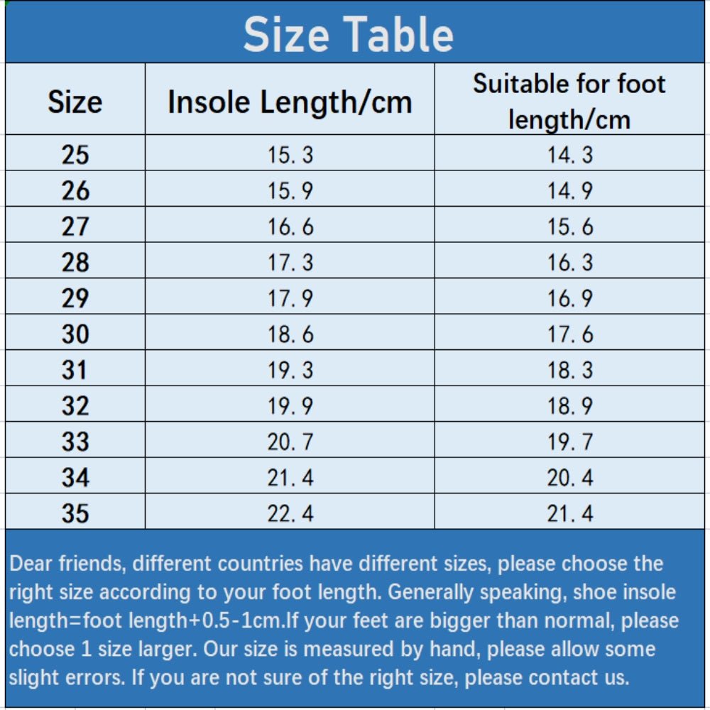 ZZFABER Kids Barefoot Shoes Outdoor Beach Water Shoes Wading Shoes Swimming Shoes - Love Zzfaber