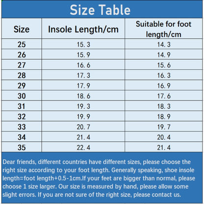 ZZFABER Kids Barefoot Shoes Outdoor Beach Water Shoes Wading Shoes Swimming Shoes - Love Zzfaber